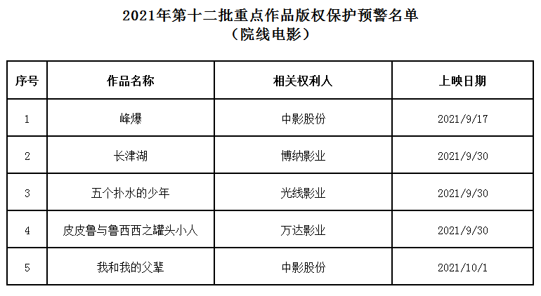 QQ图片20210918104114.png