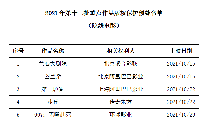 微信图片_20211014161636.png