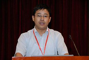 国家版权局专家讲解软件正版化法律规定及工作实务