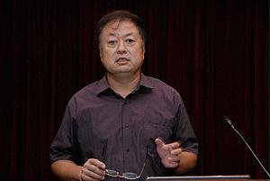 中央企业软件集中采购谈判专家介绍软件集中采购谈判过程